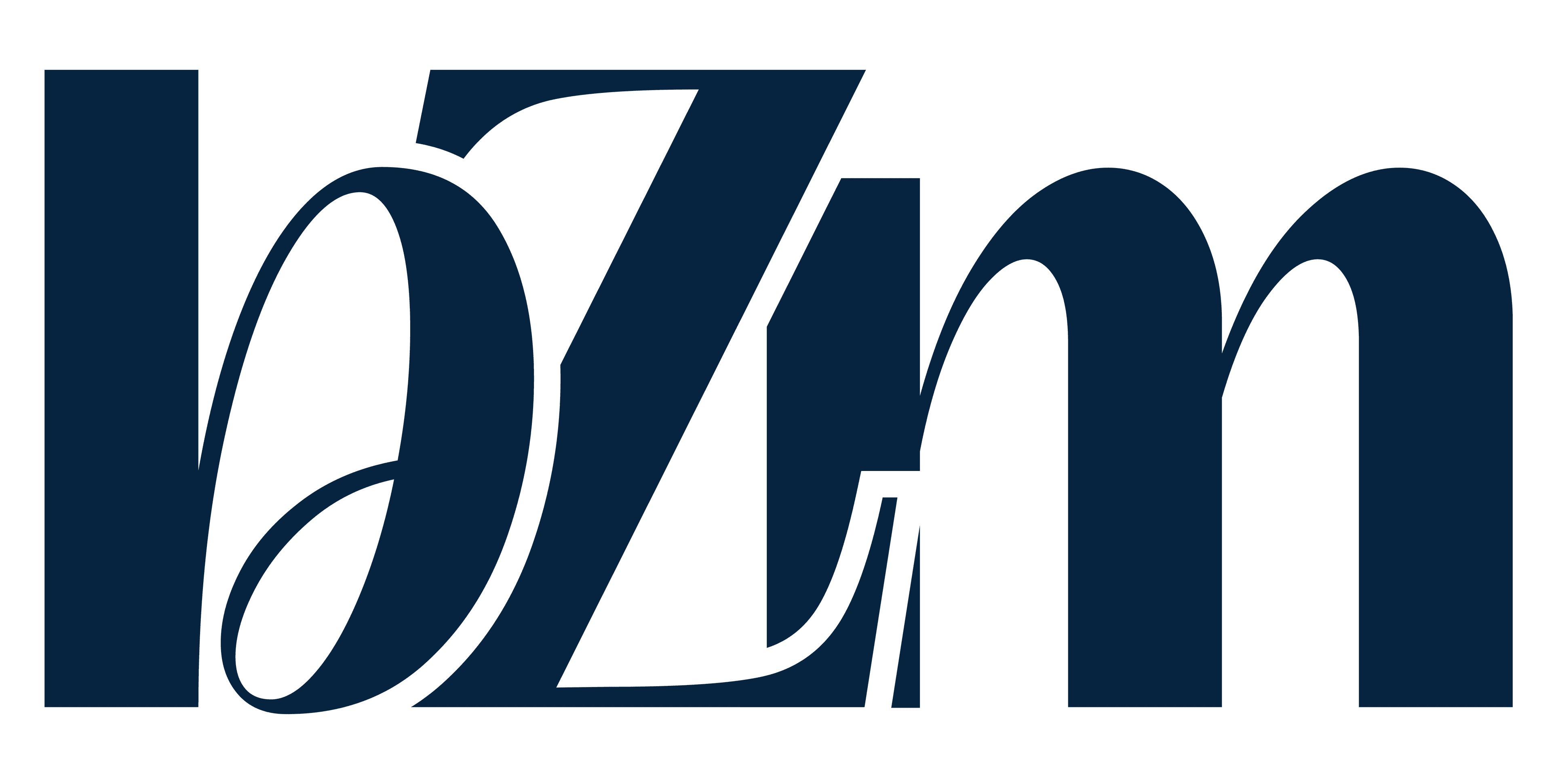 bZm Graphics