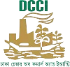 DCCI Member