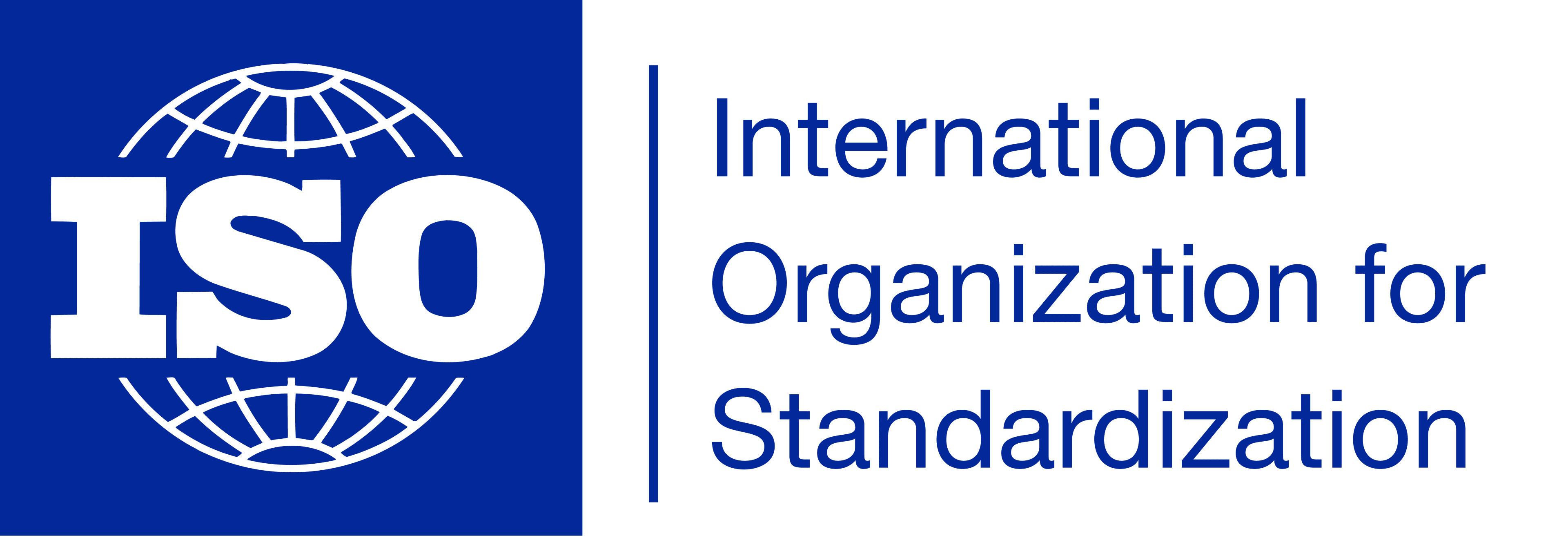 ISO 27001