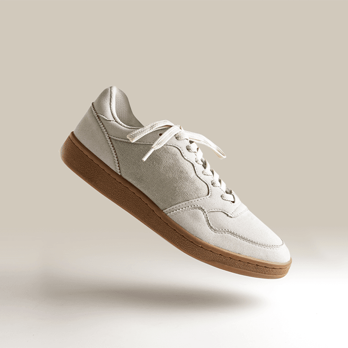 Footwear Retouching Retouched ecommerce product retouching example