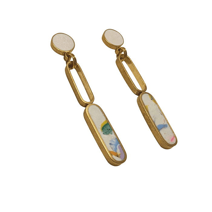 Jewelry Retouching Retouched ecommerce product retouching example
