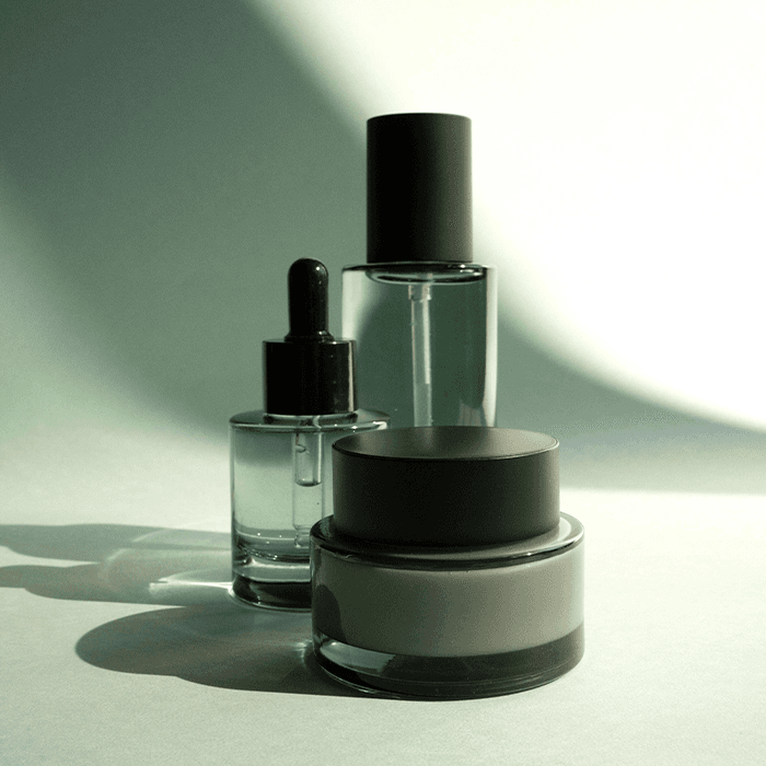 Product Retouching Retouched ecommerce product retouching example