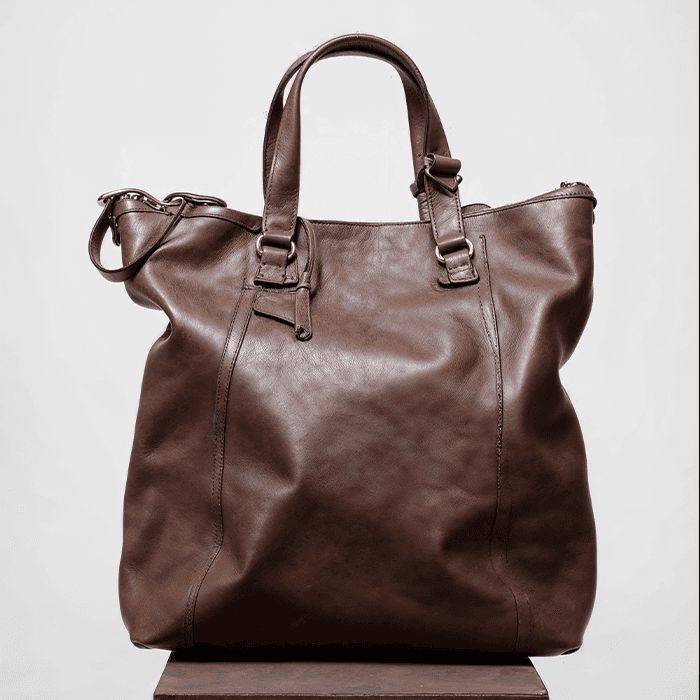 Product Retouching Retouched ecommerce product retouching example