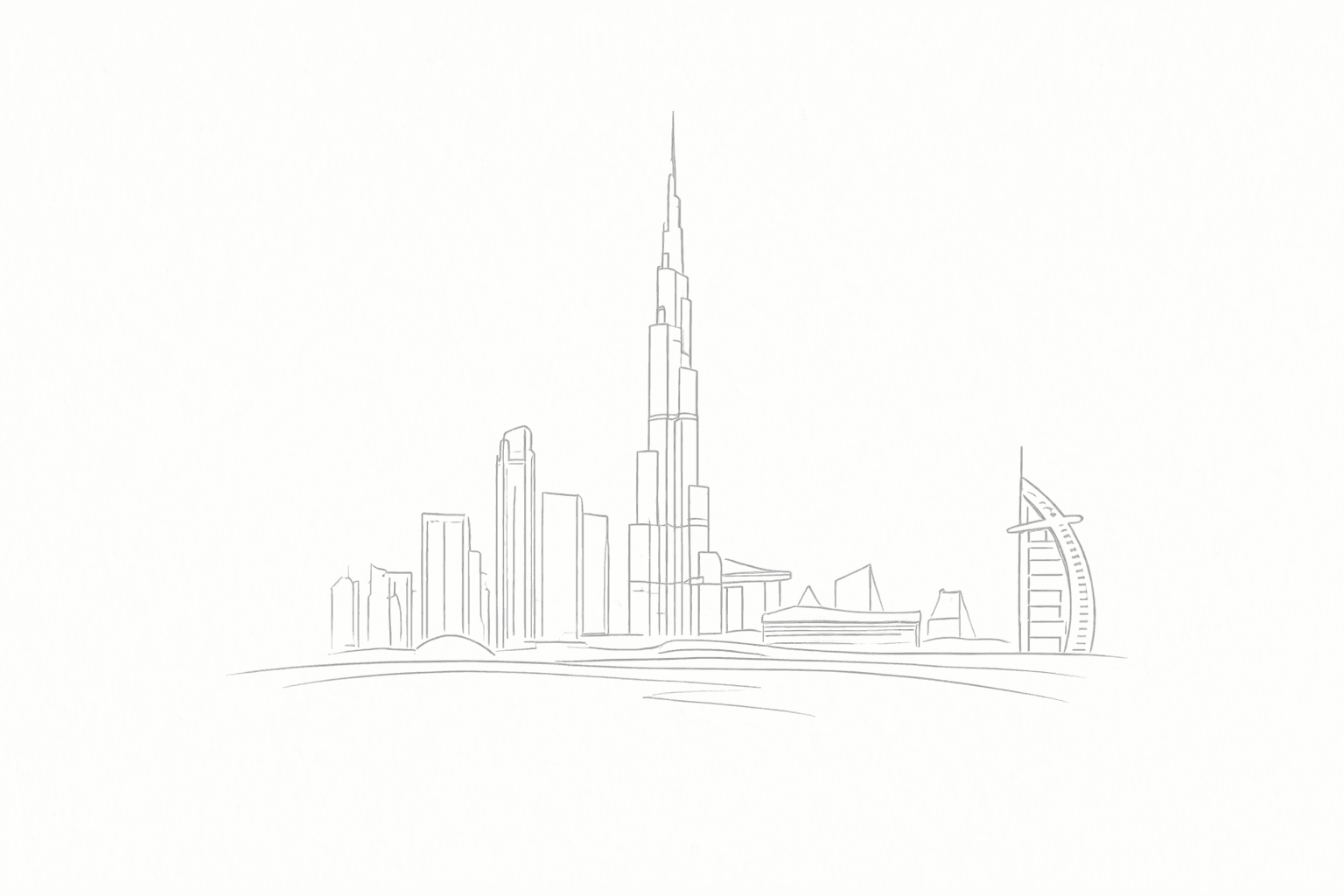 Dubai, UAE