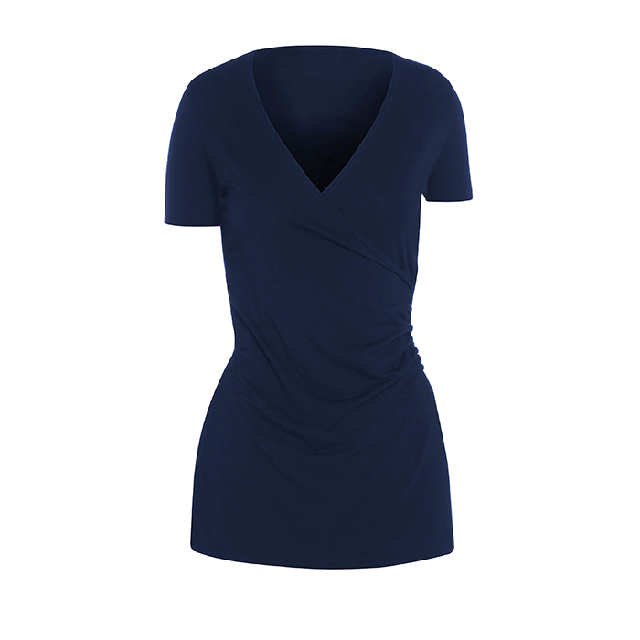 Apparel Retouching Retouched ecommerce product retouching example