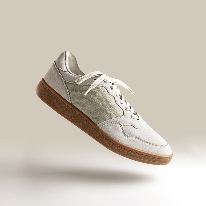Footwear Retouching Retouched ecommerce product retouching example