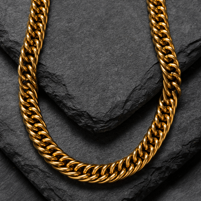 Jewelry Retouching Retouched ecommerce product retouching example