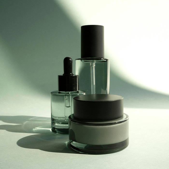Product Retouching Retouched ecommerce product retouching example