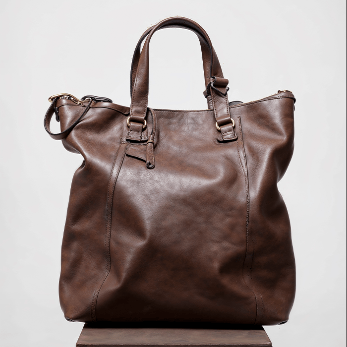 Product Retouching Retouched ecommerce product retouching example