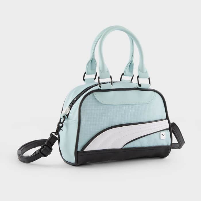Products & Accessories
