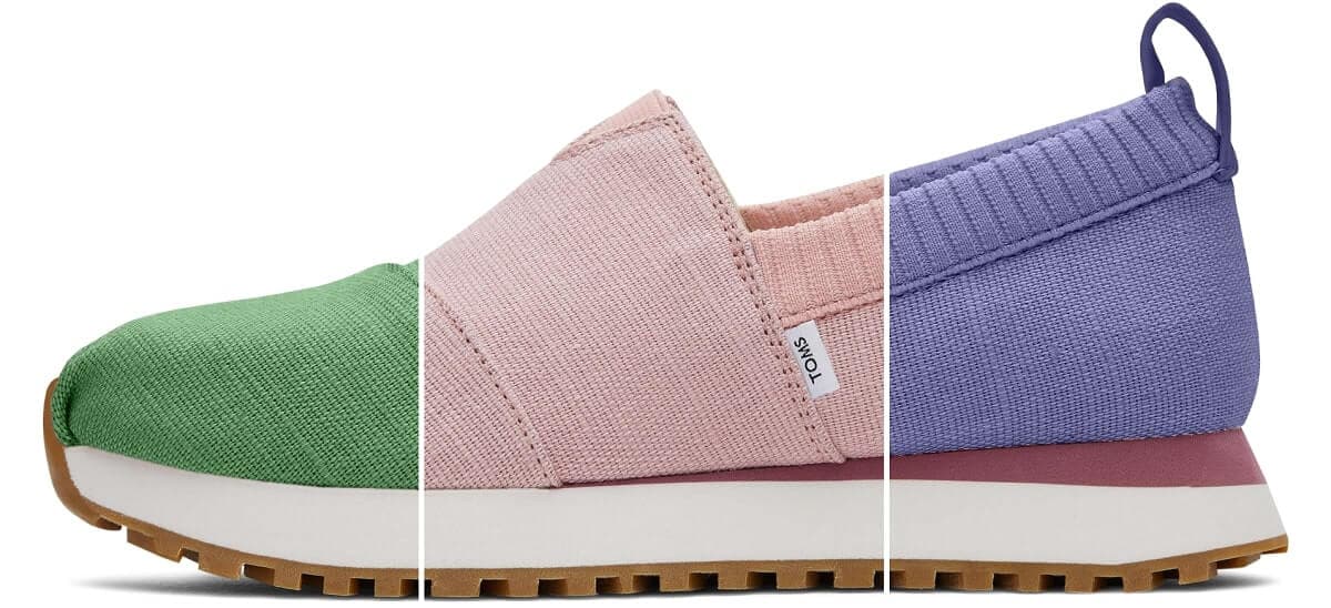 Qué es la corrección fotográfica del color y cómo afecta a tus fotos?