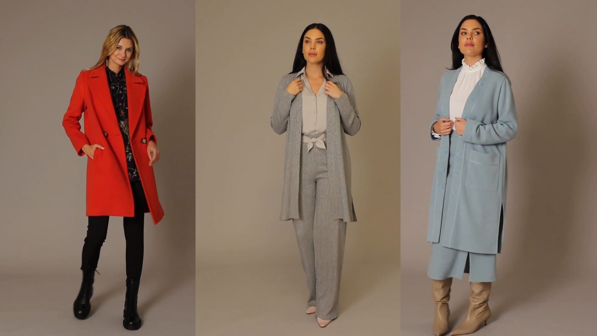 Comment utiliser les vidéos de produits pour les ventes en ligne