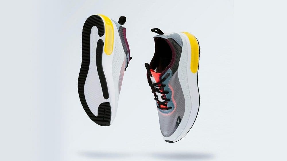 El riesgo de elegir un mal proveedor de edición fotográfica