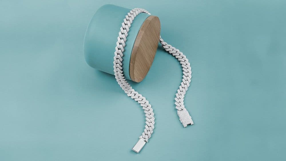 Différence entre la correction des couleurs des photos et l'étalonnage