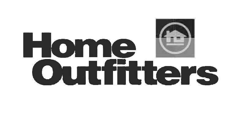 Home Outfitter