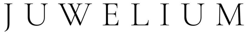 Juwelium