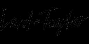 Lord & Taylor