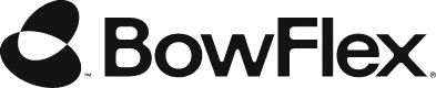 Bowflex