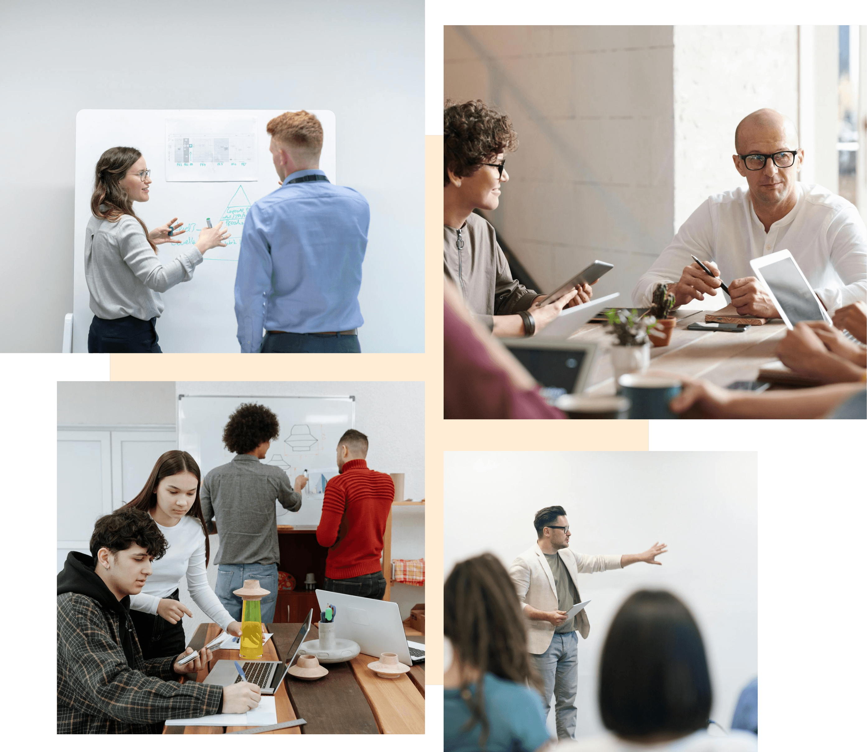 pricing enterprise banner