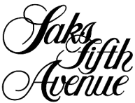 Saks Fifth Avenue