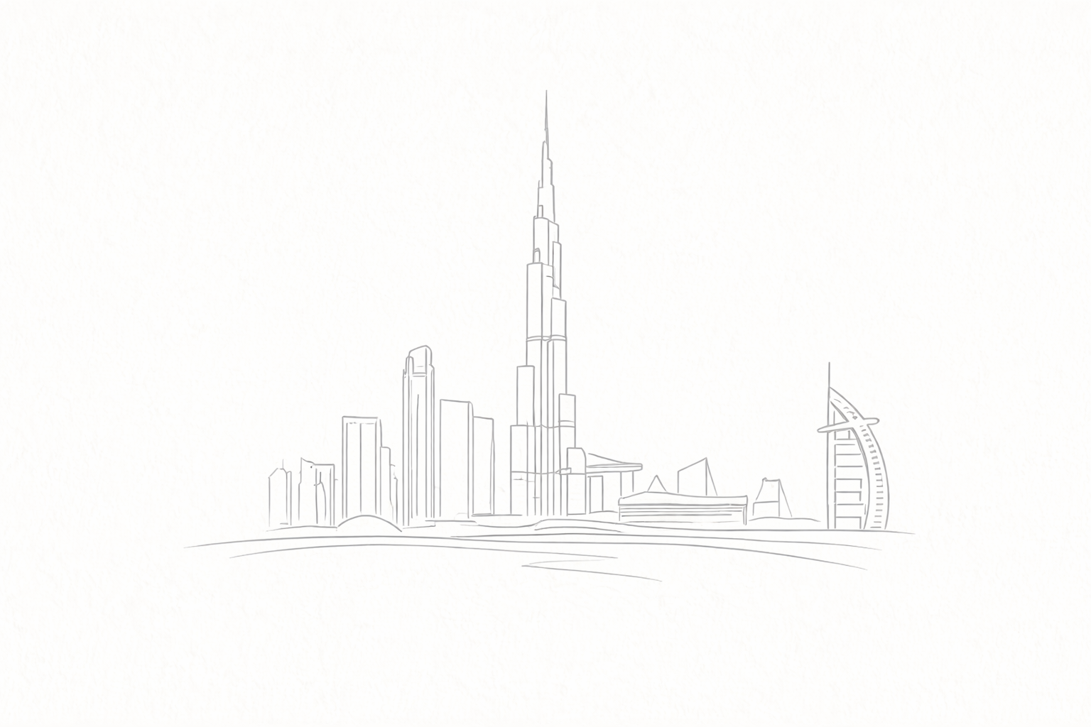Dubai, UAE