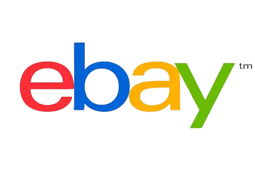 eBay
