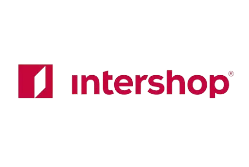 Intershop