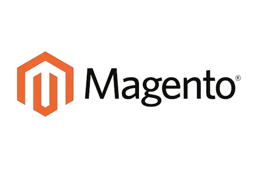 Magento