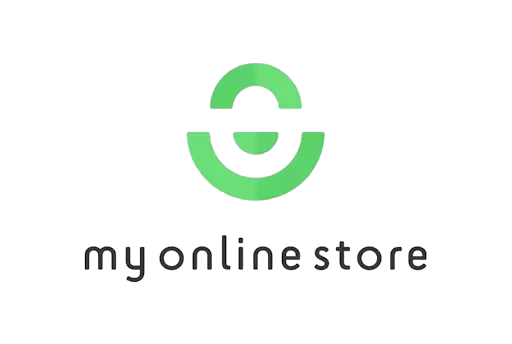 MyOnlineStore