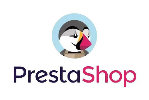 PrestaShop