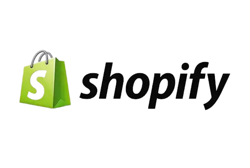 Shopify