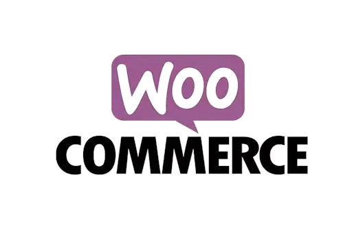 WooCommerce