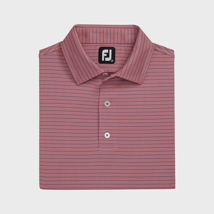 Apparel