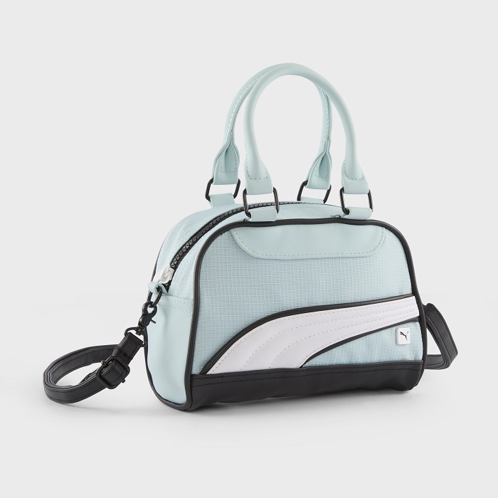 Leathery Goods