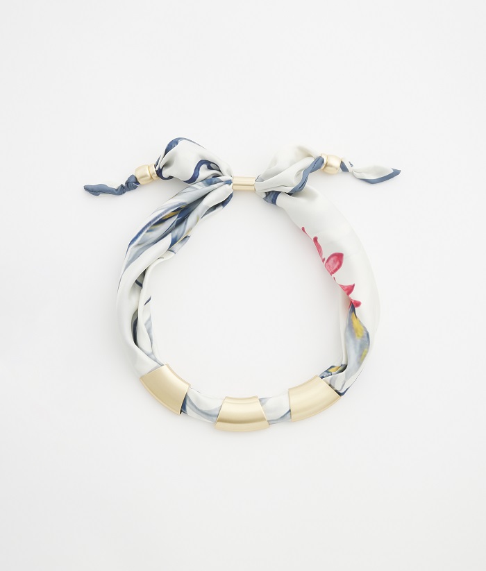 Products & Accessories